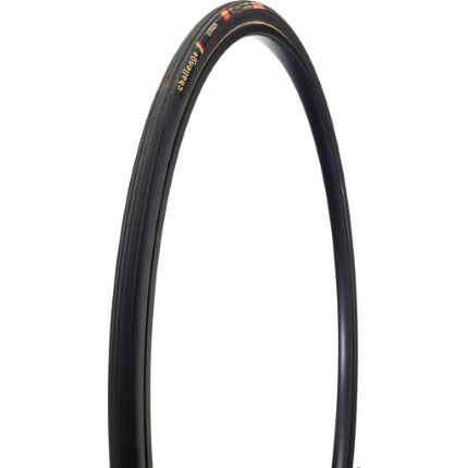 Challenge Strada Tubular Road Tyre 1 Challenge Strada Tubular Road Tyre
