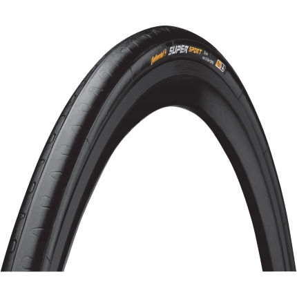 Continental SuperSport Plus Road Tyre continental supersport plus road tyre