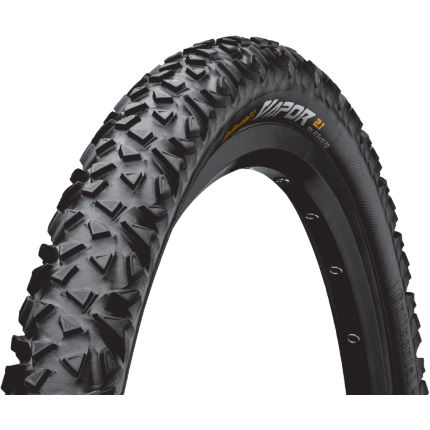 continental vapor mountain bike tyre