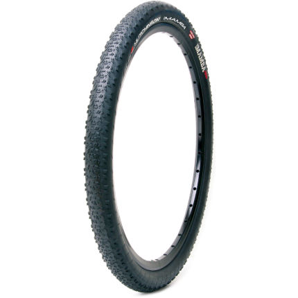 Hutchinson Black Mamba Folding Cyclocross Tyre hutchinson black mamba folding cyclocross tyre