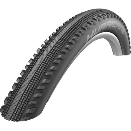 Schwalbe Hurricane Performance Tyre schwalbe hurricane performance tyre
