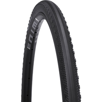 WTB ByWay TCS Road Tyre wtb byway tcs road tyre