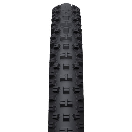 WTB Vigilante TCS Light High Grip Tyre wtb vigilante tcs light high grip tyre