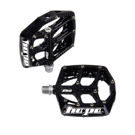 Hope F20 Pedals hope f20 pedals