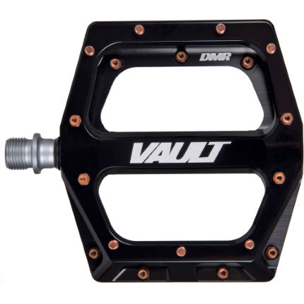 DMR Vault V2 Pedal Exclusive dmr vault v2 pedal