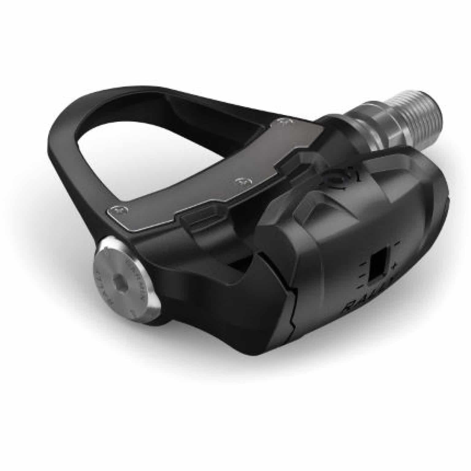 Garmin Rally RK200 Pedal Power Meter Bike Shop Deals