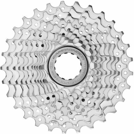 campagnolo chorus 11 speed road cassette