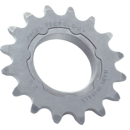 miche fixed track sprocket