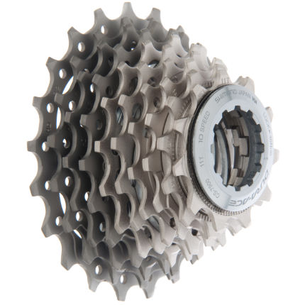 shimano dura ace 7900 10 speed cassette