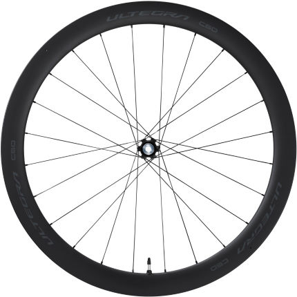 Shimano Ultegra R8170 C50 Carbon CL Disc Wheel shimano ultegra r8170 c50 carbon cl disc wheel