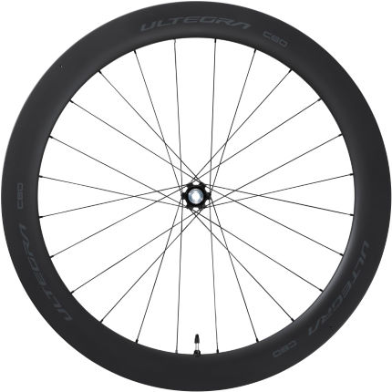shimano ultegra carbon wheelset