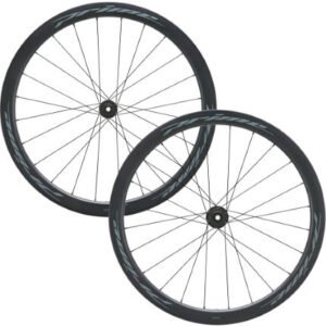 Bike Shop Deals prime doyenne 44 carbon disc wheelset