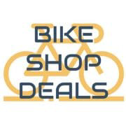 Saris H3 Direct Drive Smart Trainer