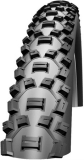 Schwalbe Nobby Nic