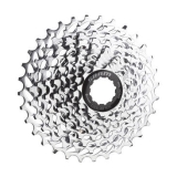 SRAM PG1050 10 Speed MTB Cassette