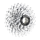 SRAM PG1070 10 Speed Cassette