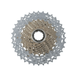 Shimano SLX HG81 10 Speed MTB Cassette