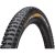Continental Der Kaiser Projekt MTB Tyre – ProTection Apex