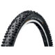 Continental Explorer Mountain Bike Tyre (16-24 Inch)