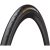 Continental Gator Hardshell Road Tyre (Wired)