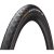 Continental Grand Prix 4 Season Folding Road Tyre