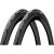 Continental Grand Prix 5000 Road 28c Tyres – Pair