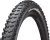 Continental Mountain King Folding MTB Tyre – ProTection
