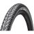 Continental Race King Folding MTB Tyre – RaceSport