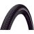 Continental Top Contact Winter II Premium Folding Road Tyre