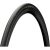 Continental Ultra Sport III Folding Road Tyre