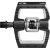 crankbrothers Mallet DH Pedals