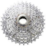 Shimano XT M770 9 Speed Cassette