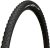 Donnelly PDX Tubeless SC CX Tyre