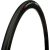 Donnelly Strada LGG 120TPI DC Road Tyre