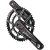 FSA K-Force Light Modular 386Evo Road Chainset