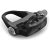 Garmin Rally RS100 Power Meter Bike Pedals