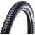 Goodyear Newton EN Premium Tubeless MTB Tyre