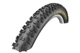 Schwalbe Hans Dampf