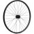 Hope Fortus 26 Front Wheel