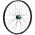 Hope Fortus 35 MTB Rear Wheel