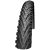 Impac CrossPac 24″ x 2″ Cyclocross Tyre