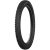 Kenda Hellkat Pro MTB Folding Tyre