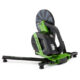 Kinetic Kinetic R1 Direct-Drive Trainer T-7000