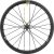 Mavic Ksyrium Pro Disc Front Wheel (WTS)