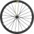 Mavic Ksyrium Pro Disc Rear Wheel (WTS)