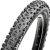Maxxis Ardent EXO TR 27.5″ Folding Tyre