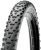 Maxxis Forekaster MTB Tyre – TR – EXO