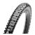 Maxxis High Roller II 3C EXO TR Folding MTB Tyre