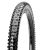 Maxxis High Roller II 60a EXO 650B Folding Tyre