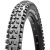 Maxxis Minion DHF MTB WT Tyre – 3C – EXO+ – TR